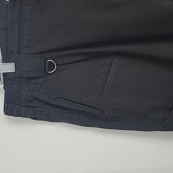 TLP106 CQR Tactical Ripstop Pants - Picture 4 of 10